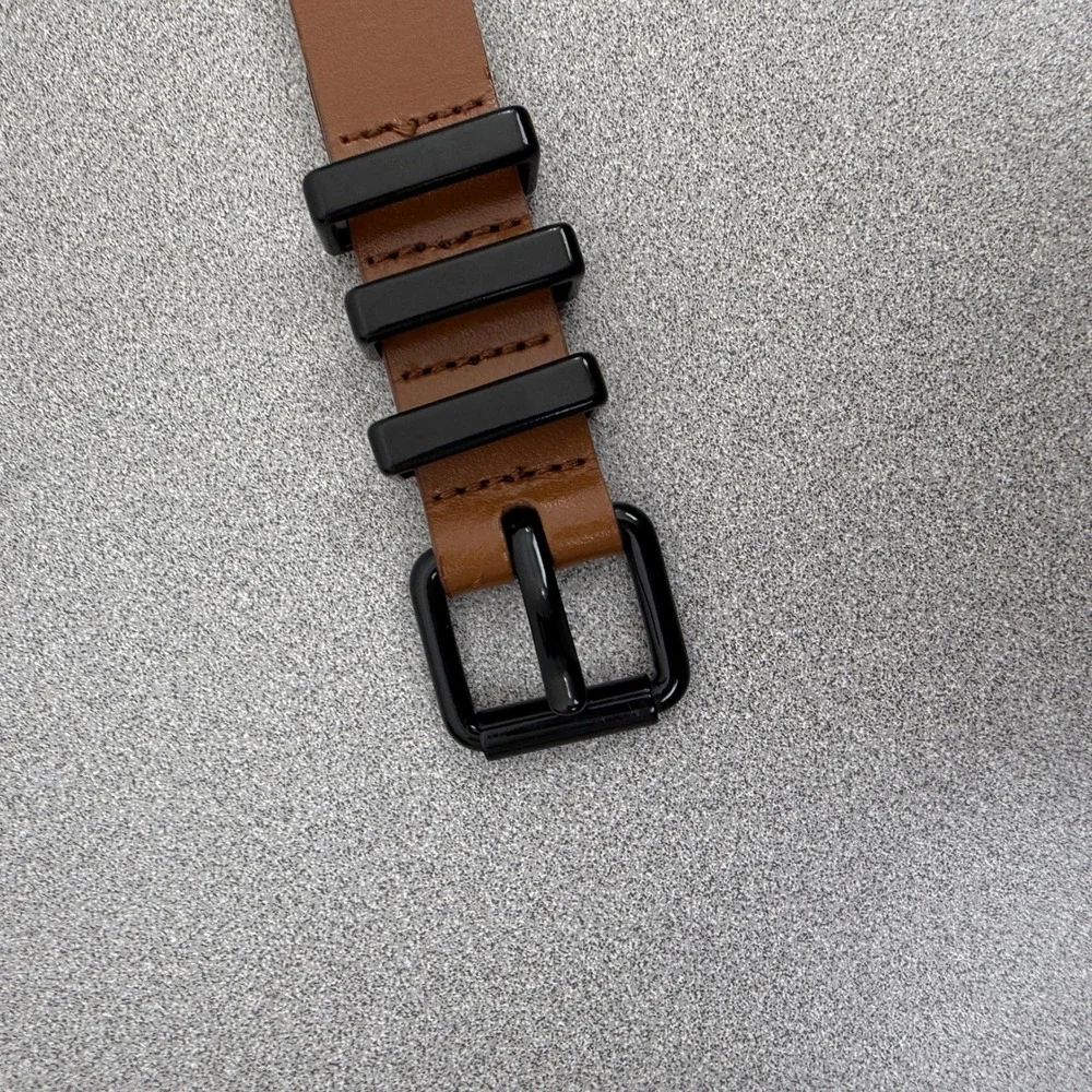 Rebecca Minkoff this listing